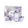 SET BLOND ABSOLU (RUTINA CUIDADO CABELLO RUBIO)